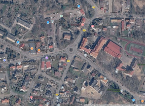 Nieruchomość