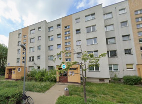 Zdjęcie nieruchomości