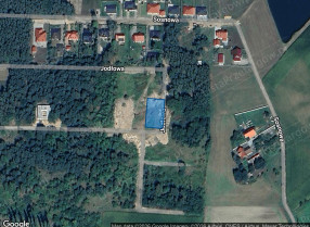 Nieruchomość