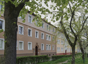 Zdjęcie nieruchomości