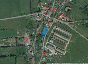 Nieruchomość