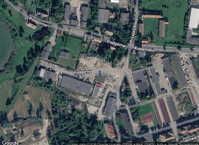 Nieruchomość