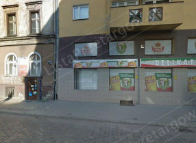 Zdjęcie nieruchomości