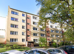 Nieruchomość