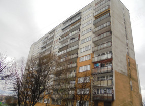 Nieruchomość