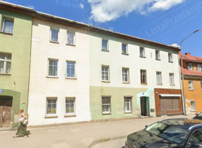 Nieruchomość