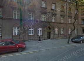 Image category