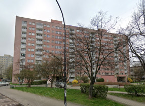 Nieruchomość