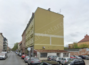 Nieruchomość