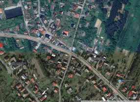 Nieruchomość