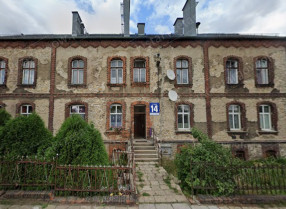 Nieruchomość