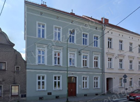 Image category