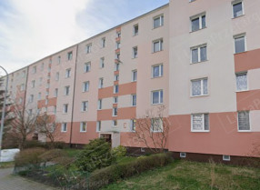 Nieruchomość