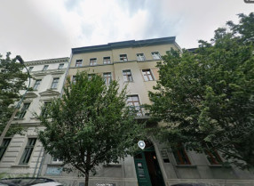 Nieruchomość