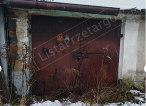 Nieruchomość
