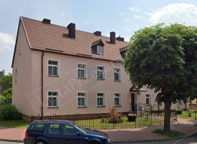 Nieruchomość