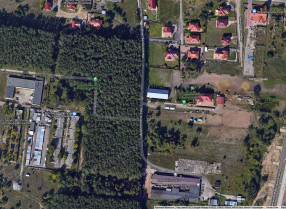 Nieruchomość