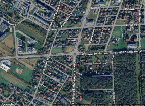 Nieruchomość