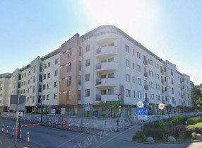 Nieruchomość