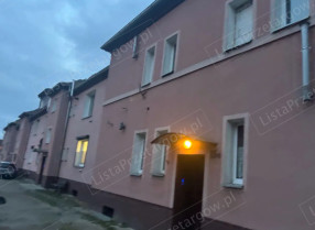 Zdjęcie nieruchomości