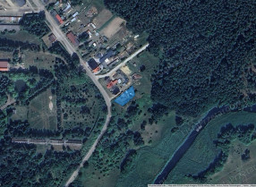 Nieruchomość