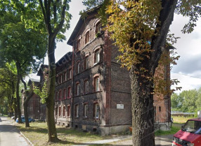Nieruchomość