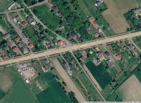 Nieruchomość