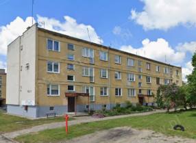 Zdjęcie nieruchomości