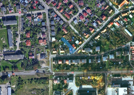 Nieruchomość