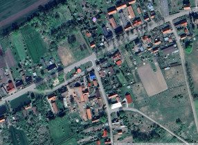 Nieruchomość