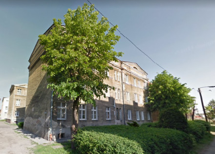 Nieruchomość
