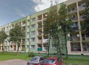 Zdjęcie nieruchomości