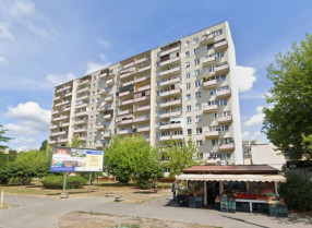 Nieruchomość