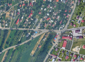 Nieruchomość