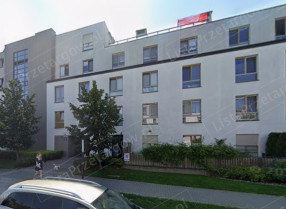 Nieruchomość