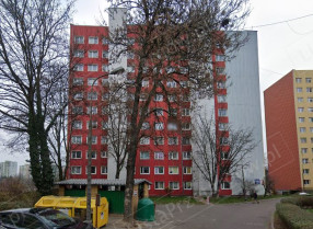 Image category