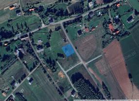 Zdjęcie nieruchomości