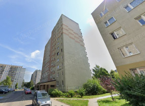 Nieruchomość