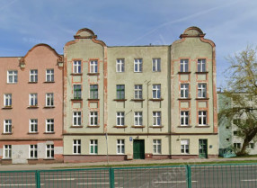 Nieruchomość