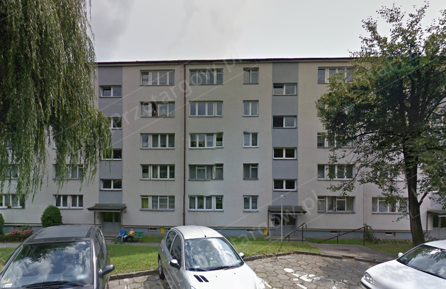 Zdjęcie nieruchomości