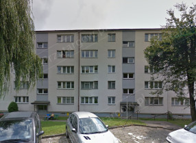 Nieruchomość