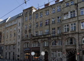 Image category