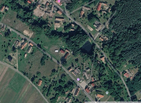 Zdjęcie nieruchomości