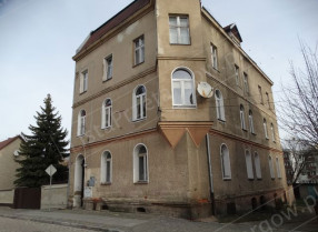 Nieruchomość