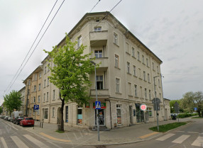Zdjęcie nieruchomości