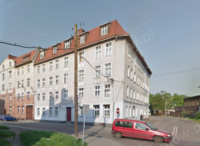 Nieruchomość