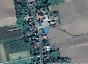 Nieruchomość