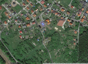 Nieruchomość