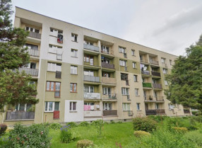 Zdjęcie nieruchomości