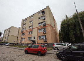 Nieruchomość